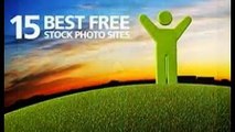 Free Stock Photos Royalty Free