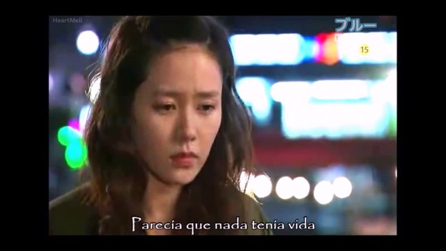 Dropping Rain - kim Tae Woo (PERSONAL TASTE)