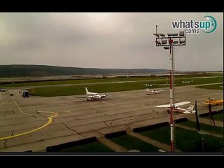 NIBIRU REPORT CROATIA DAY 22nd WE HAVE 3 OBJECTS MOVING TO NORTH BEFORE SUNSET 1