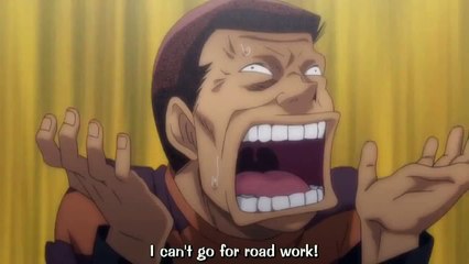 I-want-to-look-like-michael-jackson