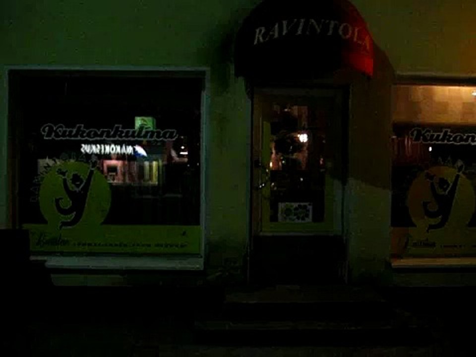 Kukkoillen Laitlas