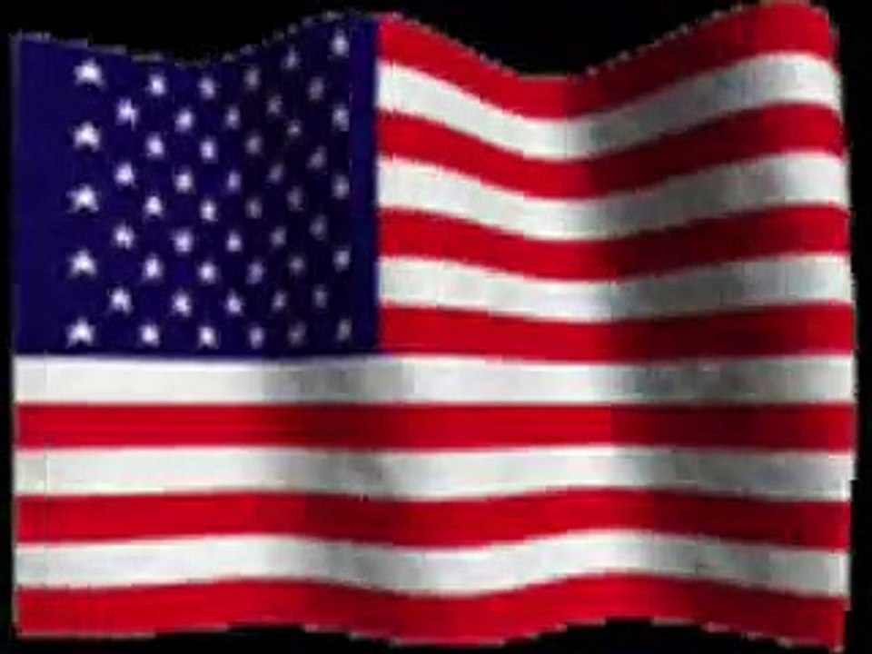 The Star Spangled Banner (With lyric annotations)