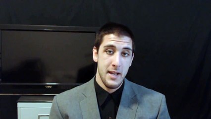 Giant Killer Hornets and Climate Change