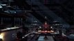 Dishonored 2 - Trailer del juego en Español E3 2015