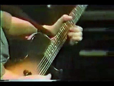 Chris Spedding - Guitar Jamboree