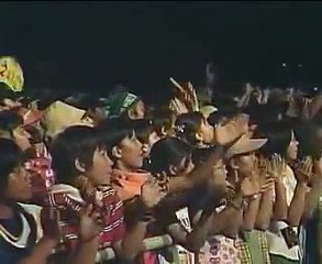 Never End - Namie Amuro Cover