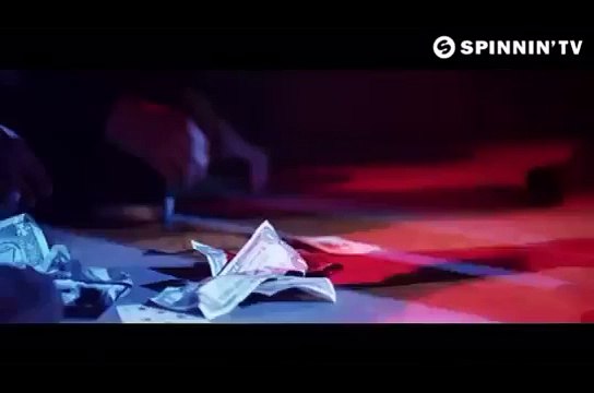 Animals-martin garrix-music electro