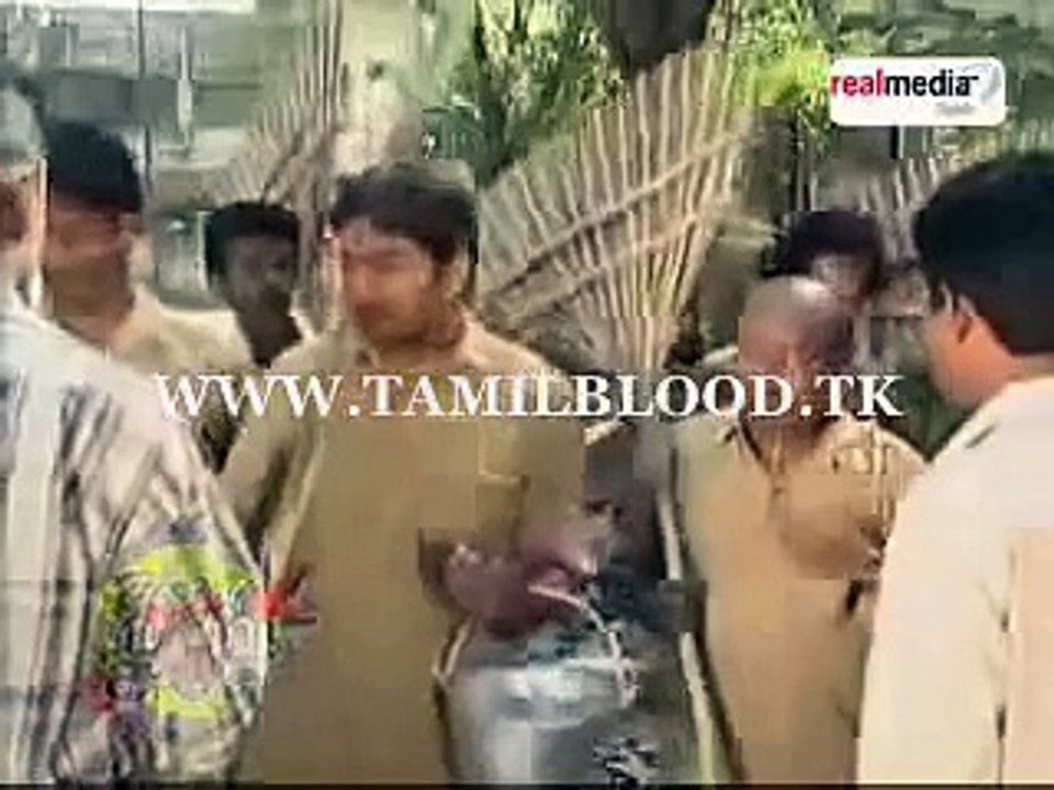 lollu-sabha.blogspot.com