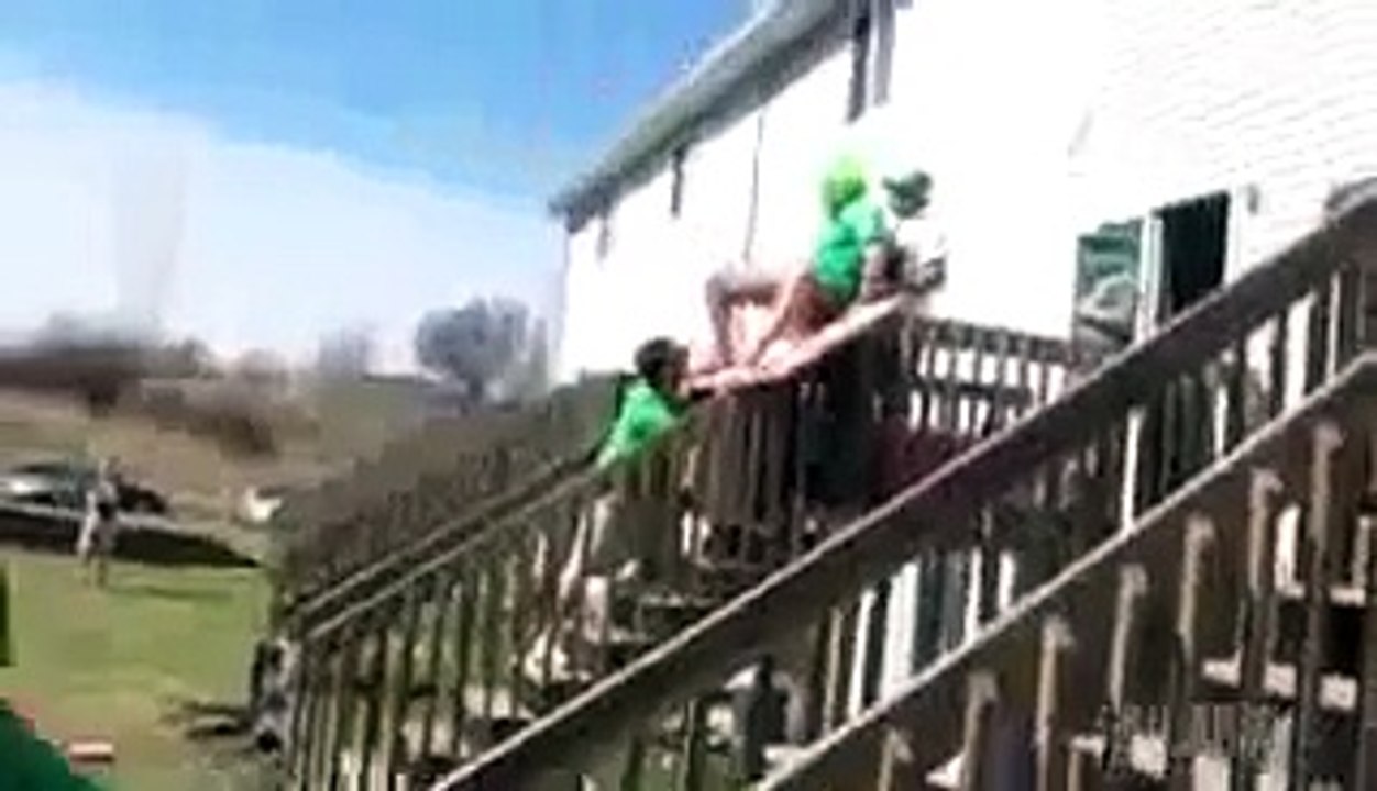 Drunk Fails and Unlucky People Compilation || FailArmy