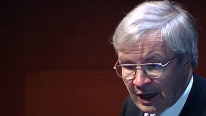 Theodor Hänsch, Passion for Knowledge