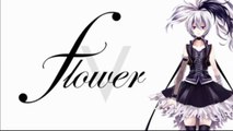 [Vocaloid] Romeo and Cinderella [V flower. Len power]