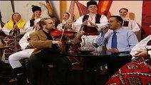 Zoran Dzorlev - Goran Stoilkov: Edno maloj mome