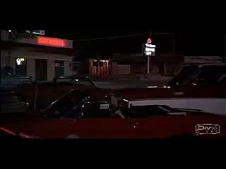 Alright Alright Alright - Dazed and Confused