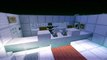 Minecraft   FIVE NIGHTS AT TRAYAURUS'   Custom Mod Adventure  The Diamond Minecart TDM