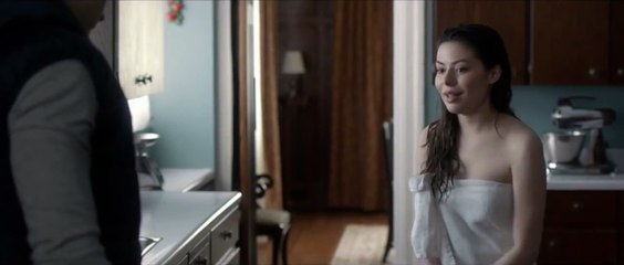 The Intruders TRAILER 1 (2015) - Miranda Cosgrove, Austin Butler Thriller HD