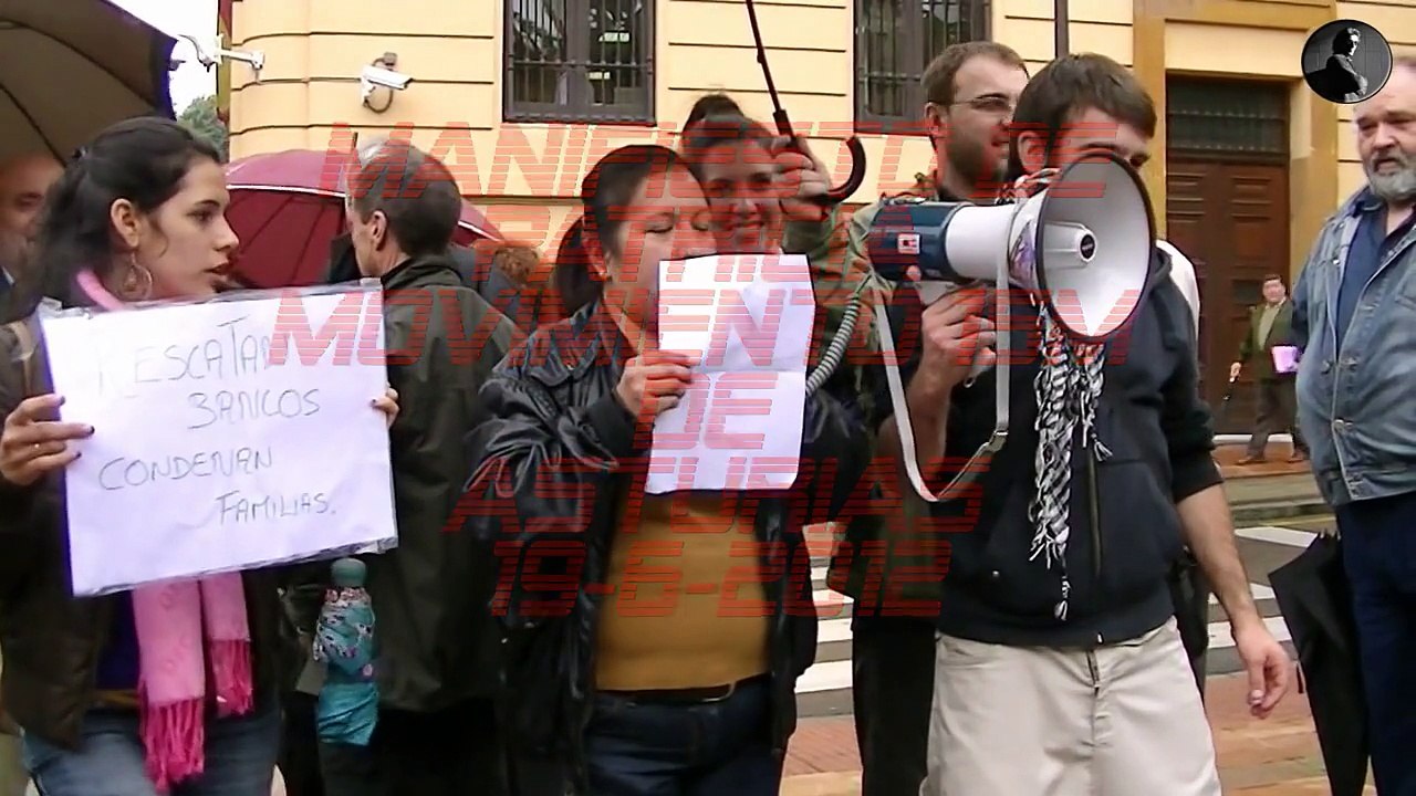 19 6 2012 MANIFIESTO DE PATRICIA DESAHUCIO