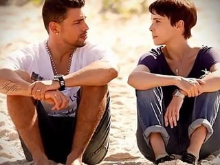 Marisa Monte Depois.