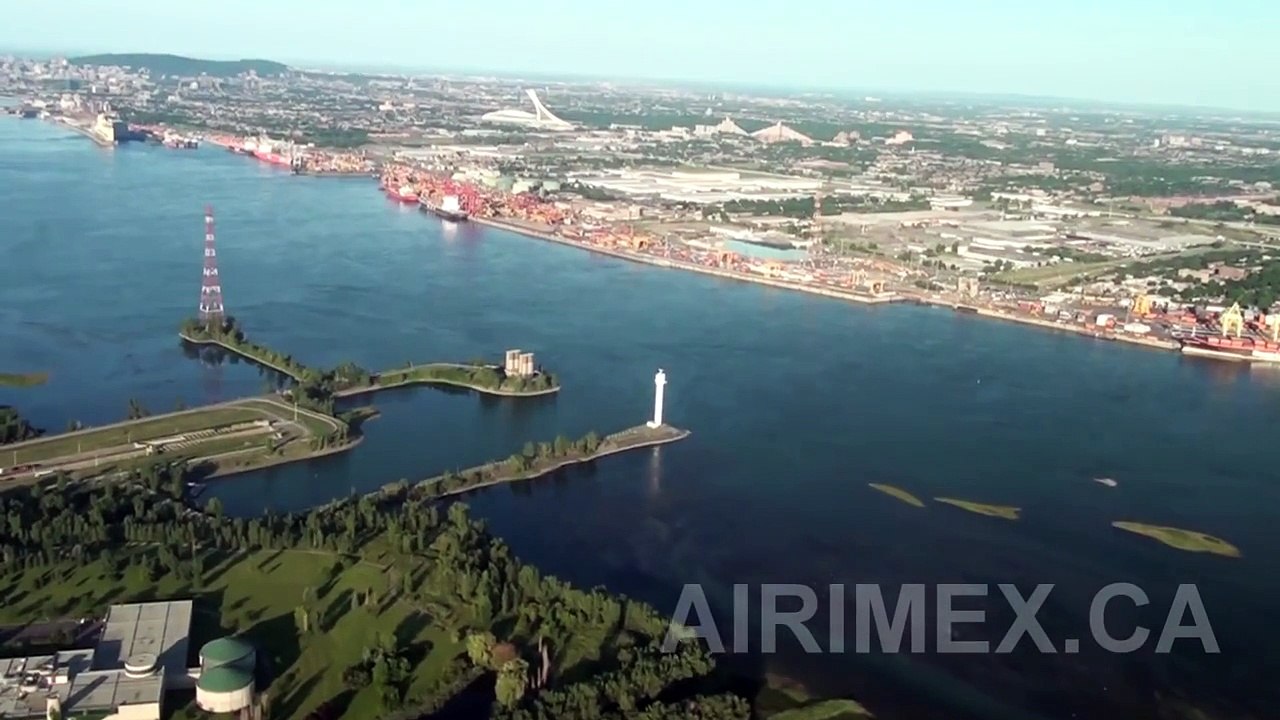DU PONT-TUNNEL À L'ÎLE-DES-SOEURS.mp4