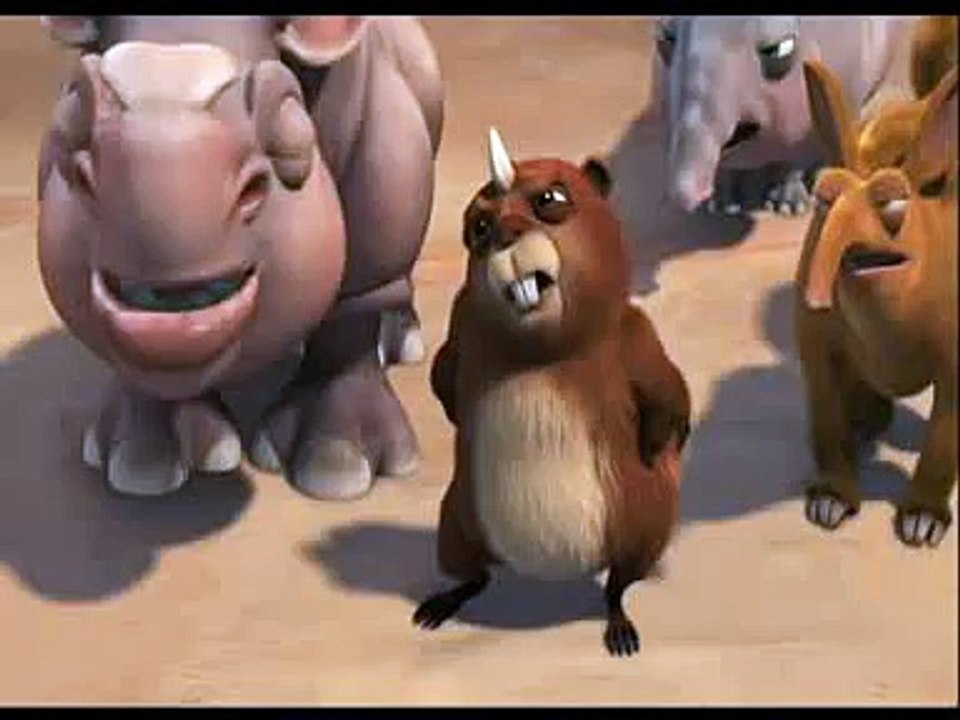 Même que des fois moi je vomis !