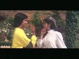 Popular Hindi Movie | Basanti Tangewali Part 9 | Ishtar Ali, Sadashiv Amrapurkar