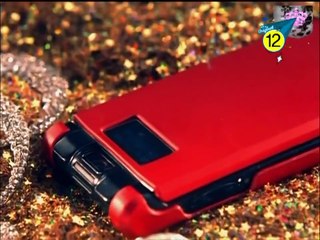 [MV] Jewelry - One More Time [HD]