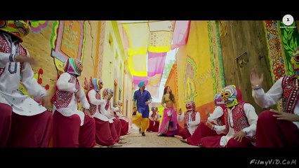 Cinema Dekhe Mamma Full Video Song, Singh Is Bliing. Akshay Kumar Amy Jackson