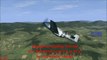 [IL-2] Emergency landing Tutorial for Newbies