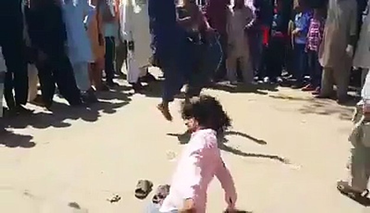 pakistani - Desi - Dhamaal