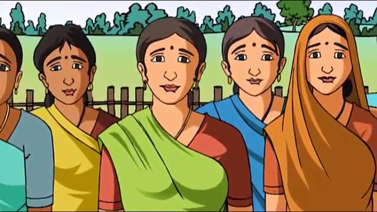 How to use ATM Machines by Sewa Bank
