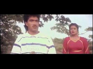 Popular Hindi Movie | Ganga Jamuna Ki Lalkar Part 3 | Kader Khan, Anupam Kher, Radha Strip