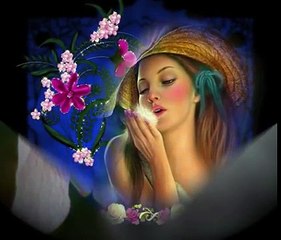 La Vida Es Bella - Ernesto Cortazar (by lilly)