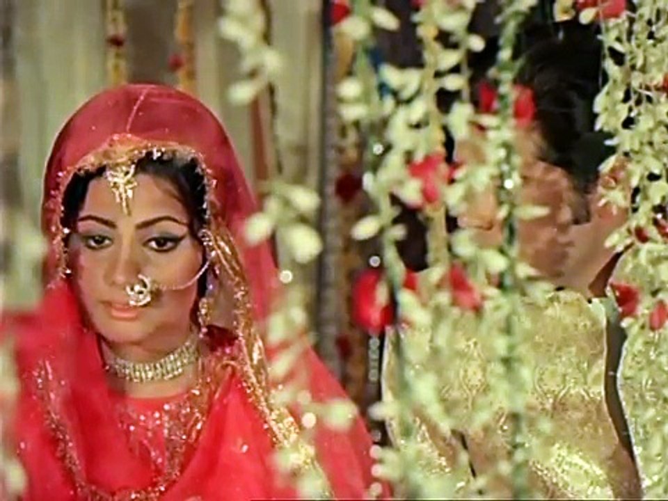 Hindi Movie | Sticks - e - Madina Part 2 | Tabrez, my poetry, concession, Hina Kausar