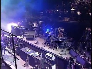 Roger Waters - The Tide is Turning [Live in Berlin]