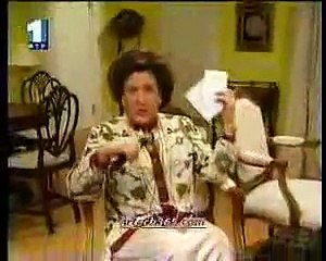 Herman José - Super Tia -  S O S XIC