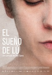 El Sueńo De Lú Full Movie HD 1080p (2012)  ⇢