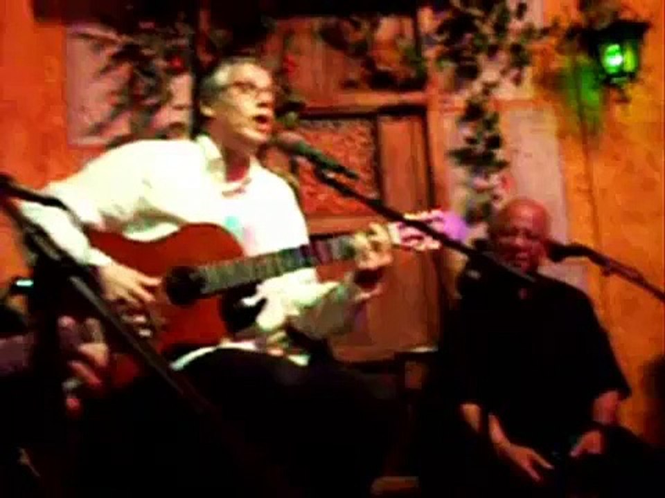 Virulo - El Vampiro Rumano