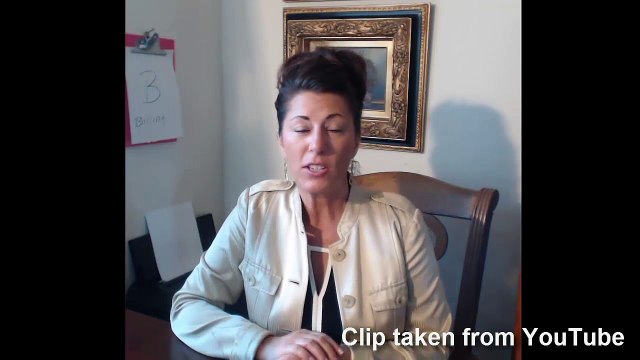 Google Trader - The average user of GoogleTrader makes at least $1,800 in pure profits per DAY!