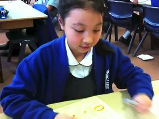 Effective Feedback in Education