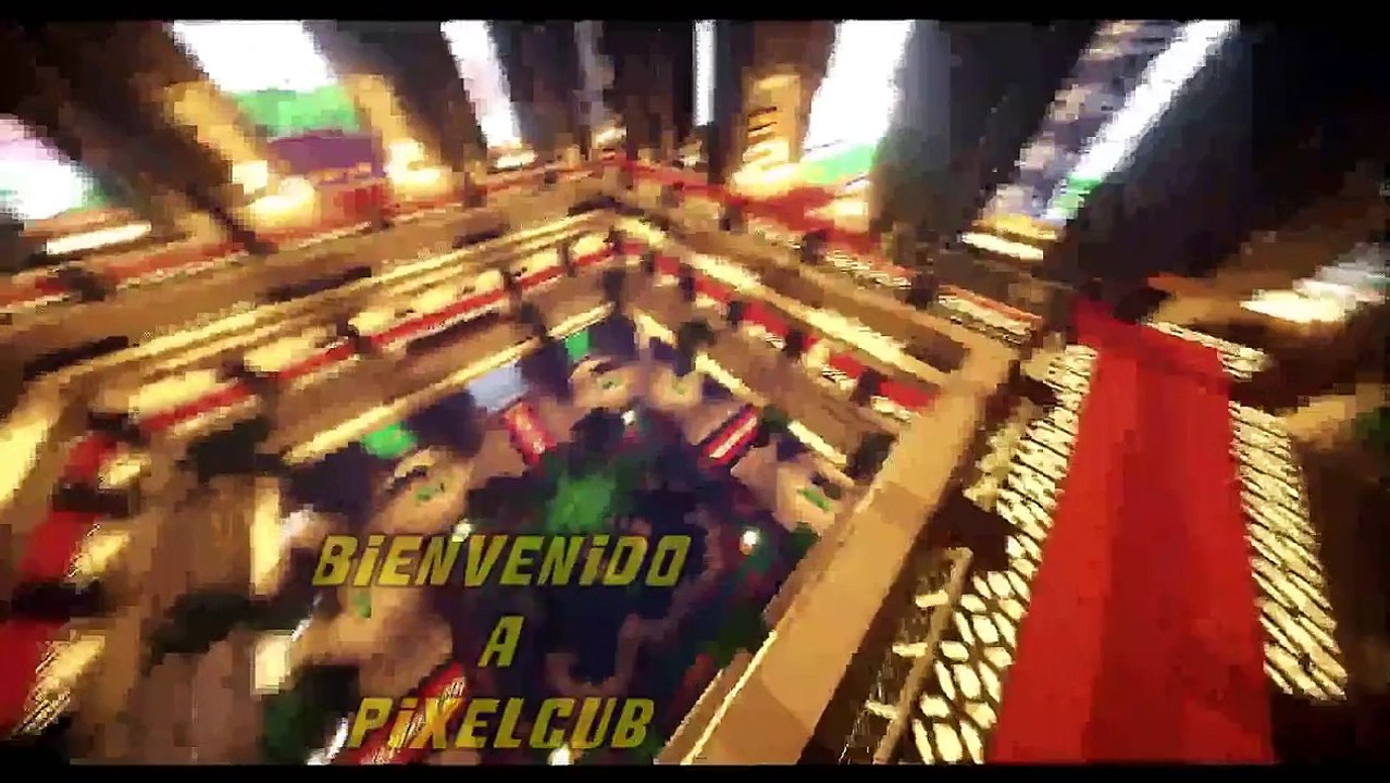 SERVIDOR DE MINECRAFT SURVIVAL NO PREMIUM | SERVER SURVIVAL 1.8 NO PREMIUM