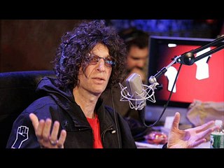 Elegant Elliot Offen Calls in (sternclipz.squarespace.com)