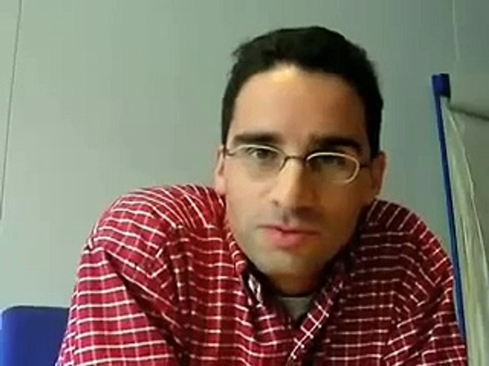 Generation Phone House Podcast episode 8