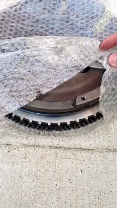 Hyundai Genesis coupe 2.0t broken flywheel part 2