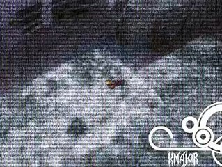 Course - The way we go