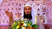 The Cow & The Elephant ~ FUNNY Mufti Menk ~ True Story!!