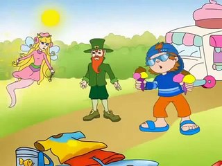 ABC Songs and More | 1 Hour of Kids Songs Dream English | Children, Kids, Preschool, Kinde