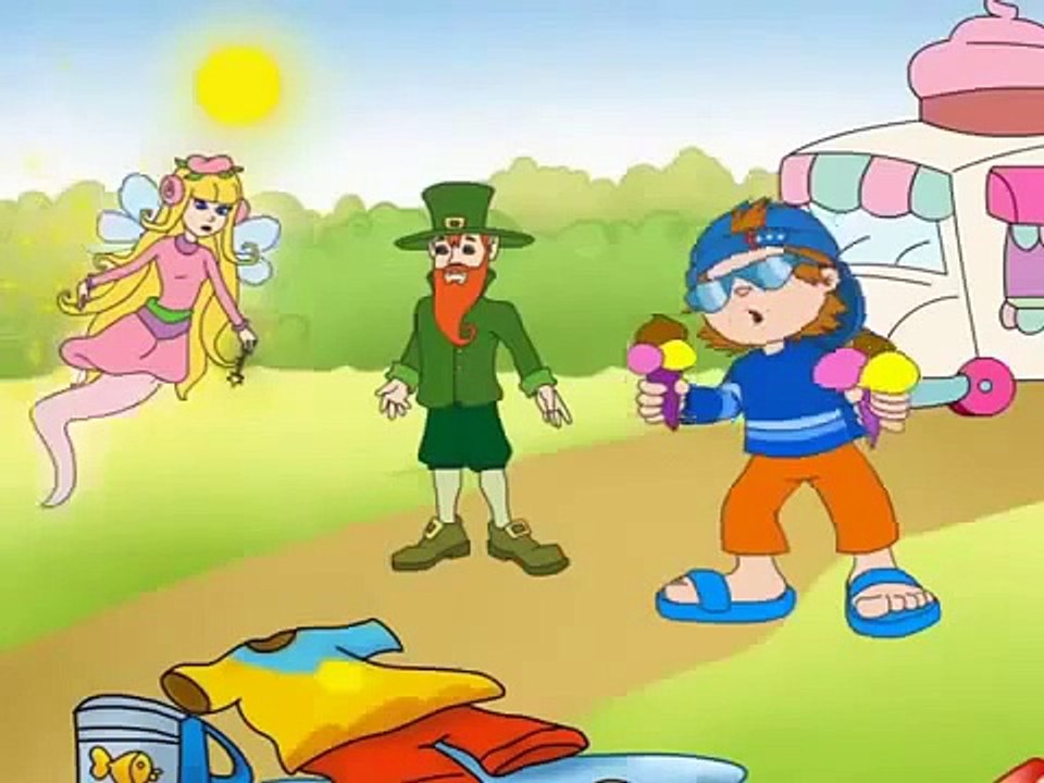 ABC Songs and More | 1 Hour of Kids Songs Dream English | Children, Kids, Preschool, Kinde