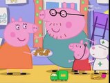 Peppa Pig 1x03 La migliore amica