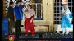 Sikandar Sanam And Shakeel Siddiqui - Gol Mall_clip2 - Pakistani Comedy Stage Show