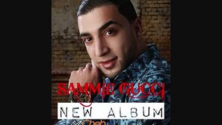 Cheb Houari Sghir Avec Tipo Belabbes 2016   Hadou Malhom New Album