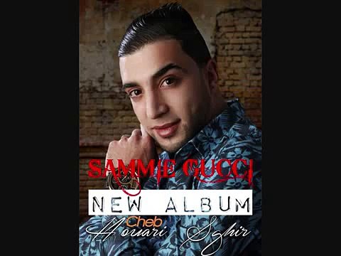 Cheb Houari Sghir Avec Tipo Belabbes 2016 Hadou Malhom New Album